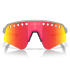 Oakley Sutro Lite Sweep MVDP Prizm Sunglasses