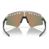Oakley Sutro Lite Sweep MVDP Prizm Sunglasses