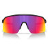 Oakley Sutro Lite Sutro Lite Troy Lee Designs Sunglasses