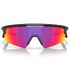 Oakley Sphaera Strike Prizm Road Sunglasses