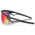 Oakley Sphaera Strike Prizm Road Sunglasses
