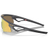 Oakley Sphaera Strike Prizm 24K Sunglasses