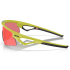 Oakley Sphaera Strike Prizm Sunglasses