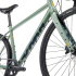 Kona Libre Carbon Gravel Bike - 2024
