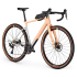 Focus Atlas 8.7 GRX Carbon Gravel Bike