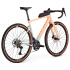 Focus Atlas 8.7 GRX Carbon Gravel Bike