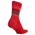 Endura Baabaa Merino Stripe Socks