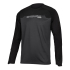 Endura MT500 Burner Long Sleeve Cycling Jersey