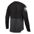 Endura MT500 Burner Long Sleeve Cycling Jersey