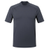 Endura Alltrack Roam Short Sleeve Tech Tee