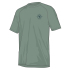 Endura Loop Short Sleeve Tech Tee