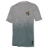 Endura Singletrack Print GTI Short Sleeve Tech Tee