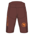 Endura MT500 JR Cycling Shorts II