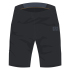 Endura Alltrack Ride Over Cycling Shorts