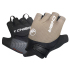 Chiba Gel Air Active Gel Mitts