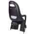 Polisport Groovy RS+ Reclining Child Seat
