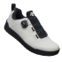 Ride Concepts Accomplice BOA MTB Shoes