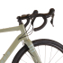 Kinesis Tripster AT GRX 820 2x12 Gravel Bike - 2026