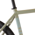 Kinesis Tripster AT GRX 820 2x12 Gravel Bike - 2026