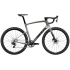 Ridley Kanzo Fast Force XPLR Carbon Gravel Bike