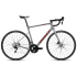 Ridley Grifn Road 105 Road Bike