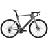 Ridley Noah 3.0 Rival AXS Carbon Road Bike