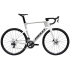 Ridley Noah 3.0 Rival AXS Carbon Road Bike