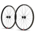 Reserve 30|SL AL 6069 MX Wheelset - 29"/27.5"