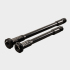 Ventum GS1 / Tempus Thru Axles - Pair