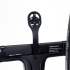 Ventum CR2 & CR5 Garmin / Wahoo Computer Mount