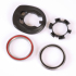 Ventum GS1 Headset Bearing Kit