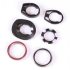 Ventum GS1 Headset Bearing Kit