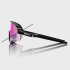 100% Slendale Sunglasses - Photochromic Lens