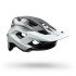 Fox Racing Speedframe Pro Sense MTB Helmet