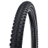 Schwalbe Marathon Plus SmartGuard Wired MTB Tyre - 26"