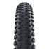 Schwalbe Marathon Plus SmartGuard Wired MTB Tyre - 26"