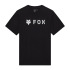 Fox Racing Absolute 195 Original T-Shirt