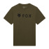 Fox Racing Absolute 195 Original T-Shirt