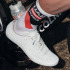 QUOC M Pro Lace Road Cycling Shoes