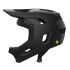 POC Otocon Race MIPS MTB Helmet