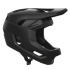 POC Otocon Race MIPS MTB Helmet