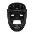 POC Otocon Race MIPS MTB Helmet