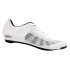 Giro Empire SLX II Road Cycling Shoes