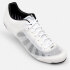Giro Empire SLX II Road Cycling Shoes