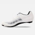 Giro Empire SLX II Road Cycling Shoes