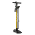 Topeak JoeBlow Pro Digital Track Pump