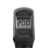 Topeak JoeBlow Pro Digital Track Pump
