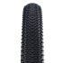 Schwalbe G-One R RaceGuard TLR Folding Gravel Tyre - 700c