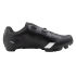 Northwave Striker MTB Shoes