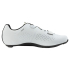 Northwave Typhoon Road Shoes 